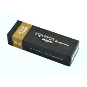 Palladium Петля дверная N 613-5