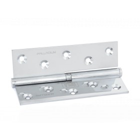 Palladium Петля дверная N 613-5