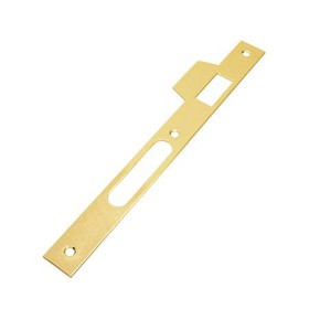 Ответная планка Apecs BP-2801-G