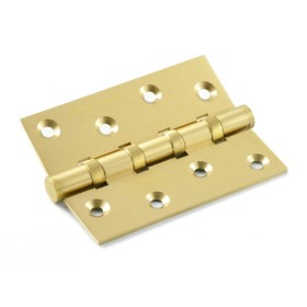 Петля дверная универсальная Palladium N 500 C-4