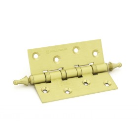 Петля дверная универсальная Palladium N 500 A-4