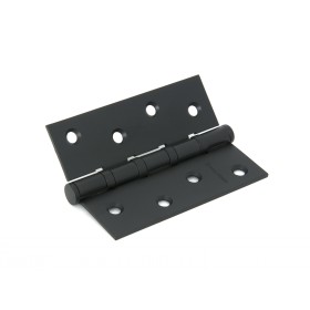 Петля дверная универсальная Palladium N 500 C-S-4