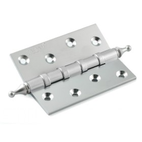 Петля дверная универсальная Palladium N 500 A-4