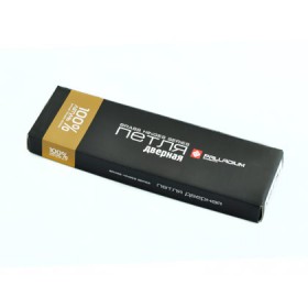 Петля дверная универсальная Palladium N 500 A-4
