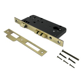 Корпус замка Palladium 185-3 AB