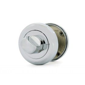 Накладка фиксатор Palladium S CP BK