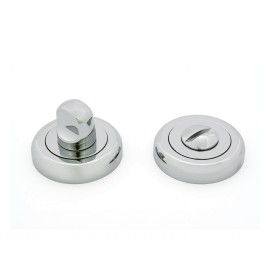 Накладка фиксатор Palladium S CP BK