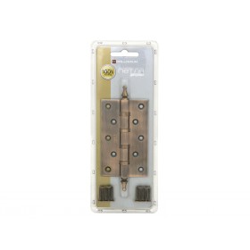 Петля дверная универсальная Palladium N 500 A-5