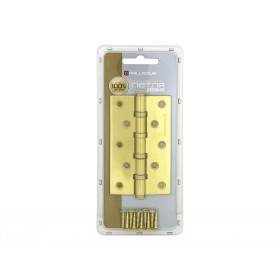 Петля дверная универсальная Palladium N 500 C-5