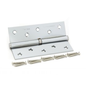 Петля дверная Palladium N 613-S-5