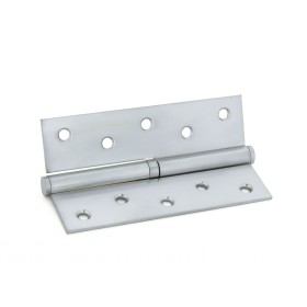 Петля дверная Palladium N 613-S-5 PC правая-foto2
