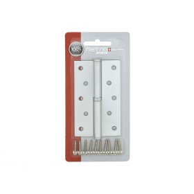 Петля дверная Palladium N 613-S-5 PC правая-foto4