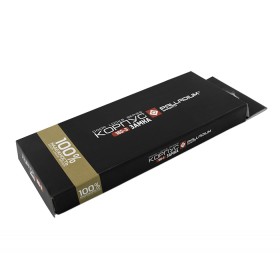 Корпус замка Palladium 185-3 PB-foto4