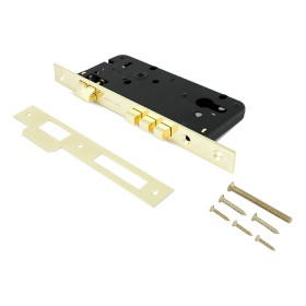 Корпус замка Palladium 185-3 PB-foto2