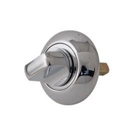 Поворотник Apecs TT-0803-8-CR