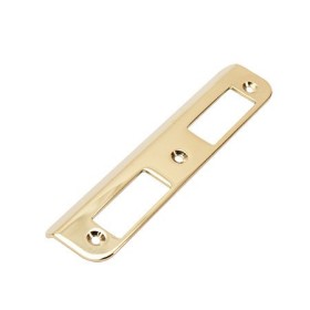 Ответная планка Apecs BP-1425-G