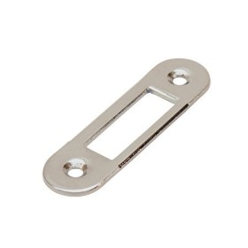 Ответная планка Apecs BP-5001-NIS (RP) Ответная планка Apecs BP-5001-NIS (RP)