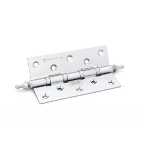 Петля дверная универсальная Palladium N 500 A-5