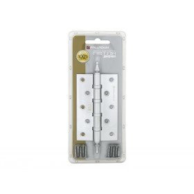 Петля дверная универсальная Palladium N 500 A-5
