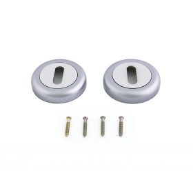 Накладка на сувальду Palladium F PC/CP KT