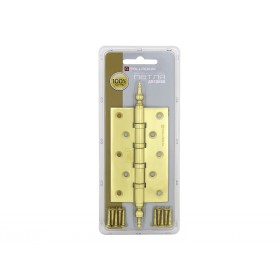 Петля дверная универсальная Palladium N 500 B-5