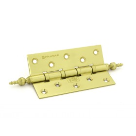Петля дверная универсальная Palladium N 500 B-5