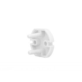 Заглушки для розеток PALLADIUM BS 47.03