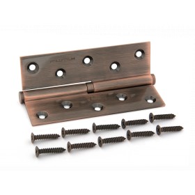 Palladium Петля дверная N 613-5