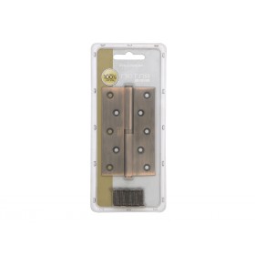 Palladium Петля дверная N 613-5