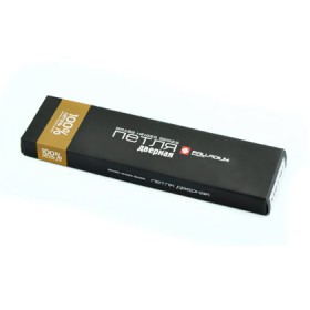 Palladium Петля дверная N 610-4