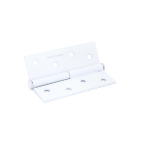 Петля дверная Palladium N 213-S-4