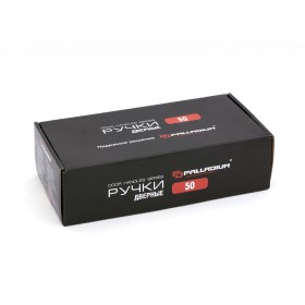 Ручка Palladium 50 правая