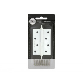 Петля дверная Palladium N 210-S-4