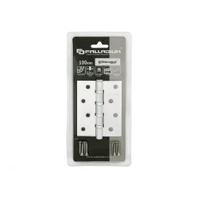 Петля дверная универсальная Palladium N 500 C-S-4