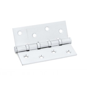 Петля дверная универсальная Palladium N 500 C-S-4