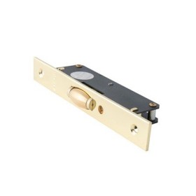 Роликовый фиксатор Apecs R-0002-G Роликовый фиксатор Apecs R-0002-G