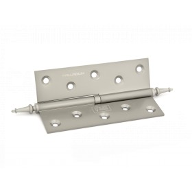 Palladium Петля дверная N 610-5