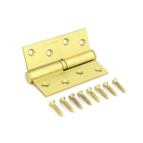 Palladium Петля дверная N 700-4
