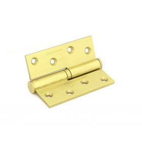 Palladium Петля дверная N 700-4