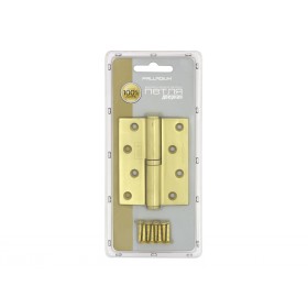 Palladium Петля дверная N 700-4