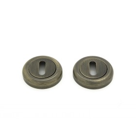 Накладка на сувальду Palladium S AB KT