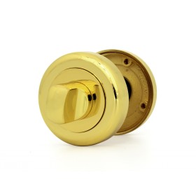Накладка фиксатор Palladium S GP BK