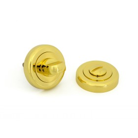 Накладка фиксатор Palladium S GP BK