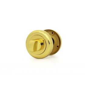 Накладка фиксатор Palladium S GP BK