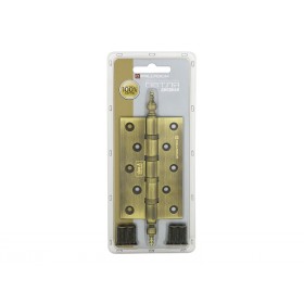 Петля дверная универсальная Palladium N 500 B-5