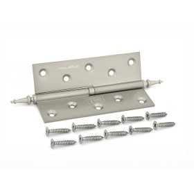 Palladium Петля дверная N 610-5