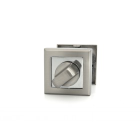 Накладка фиксатор Palladium RS SN/CP BK