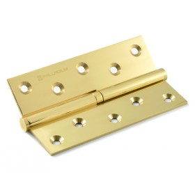 Palladium Петля дверная N 613-5