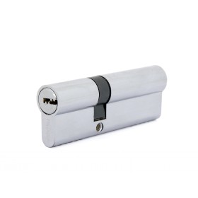 Цилиндровый механизм Palladium ZN 90 (35*55) C ET CP