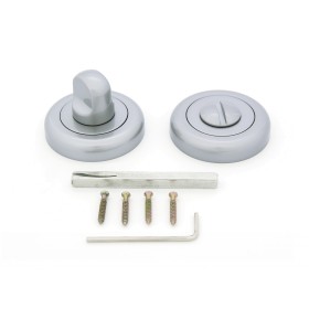 Накладка фиксатор Palladium S PC BK